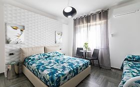 Residenza Saint Tropez